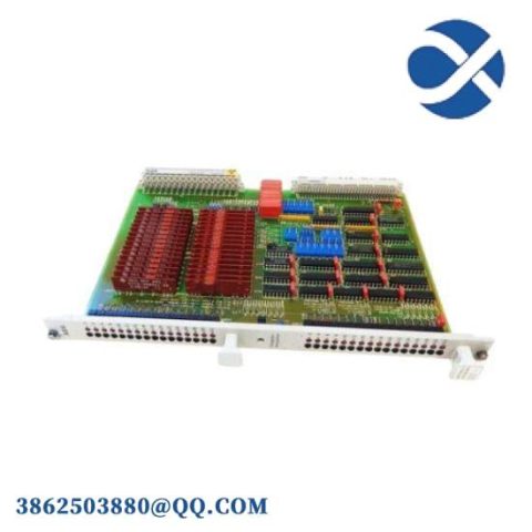 AEG DEP220 41-94384 Discrete Input Module