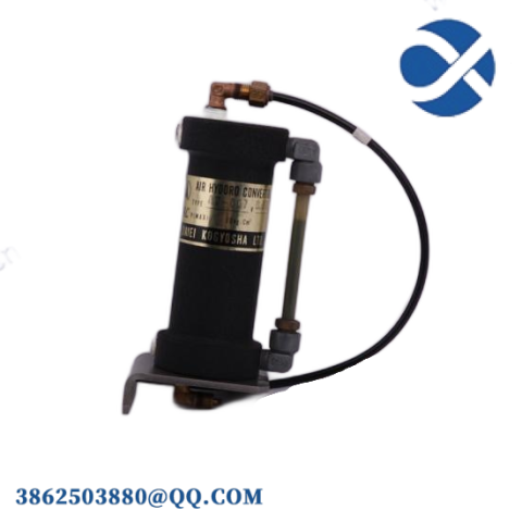 ALUBOARD ALUBOARD/N/CS044-7: Precision Control Module, Designed for Industrial Automation