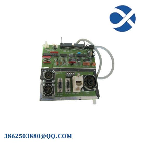 atlas_copco_81p811ab01_4222019231_circuit_board.jpg Bosch 0811405074, Industrial Control Module, Advanced Automation Solution