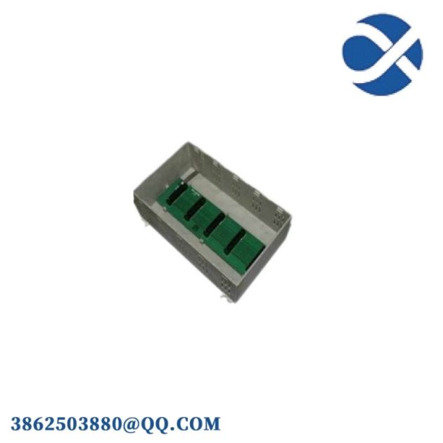 AUTONET HFRR01-PCB-V10 HFRR01PCBV10 PLC U: Advanced Control Solution for Industrial Automation
