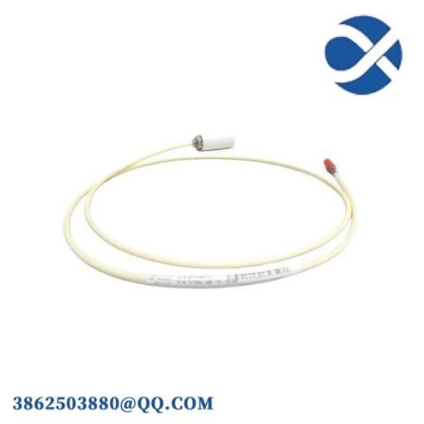 Bently Nevada 21504-00-16-10-02 | 7200 Series Probe Proximity Sensor