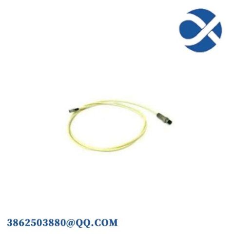 BENTLY NEVADA 21508-02-12-10-02: Rapid Delivery Time & Precision Control