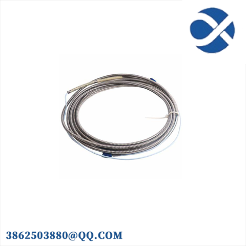 Bently Nevada 330101-30-49-10-02-05 | 3300 XL 8mm Proximity Probe