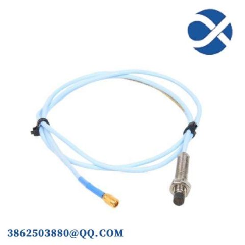 Schneider XSAV11801TF Inductive Proximity Sensor - High Precision Detection Module