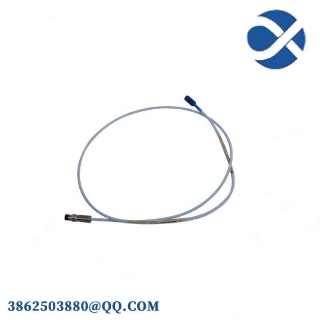 BENTLY NEVADA 330104-00-05-10-02-CN Proximity Sensor
