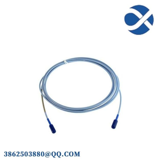 Bently Nevada 330130-070-02-05: 3300 XL Standard Extension Cable