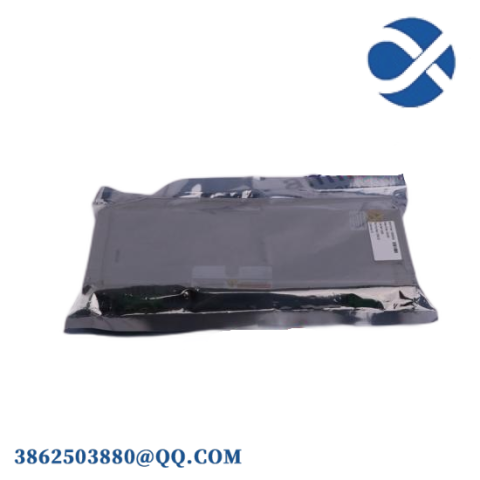 Bently Nevada 330500-02-04 Velomitor New