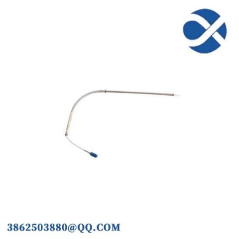 Bently Nevada 330902-00-30-05-02-00 Vibration Sensor Probe