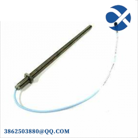 Bently Nevada 330905-00-05-10-12-CN Proximity Transducer