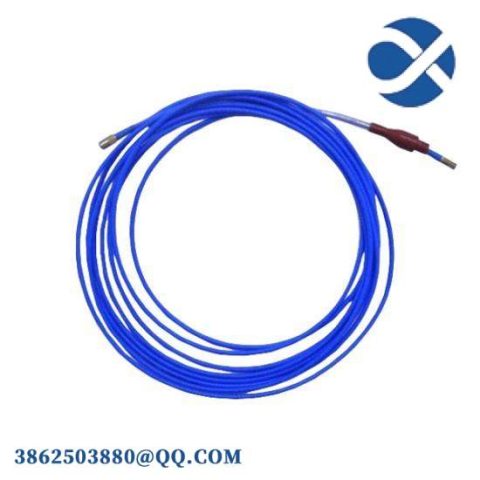 Bently Nevada 330130-00-03-05-02-00