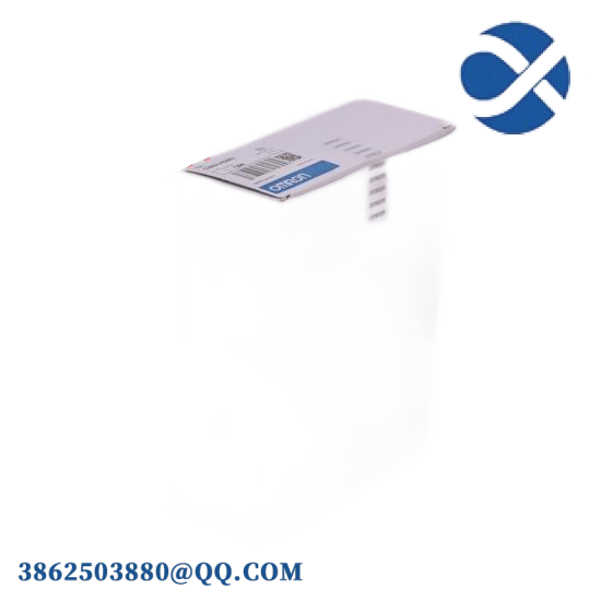 bosch_0-811-405-014_proportional_valve_controller.png Bosch 0811405074, Industrial Control Module, Advanced Automation Solution