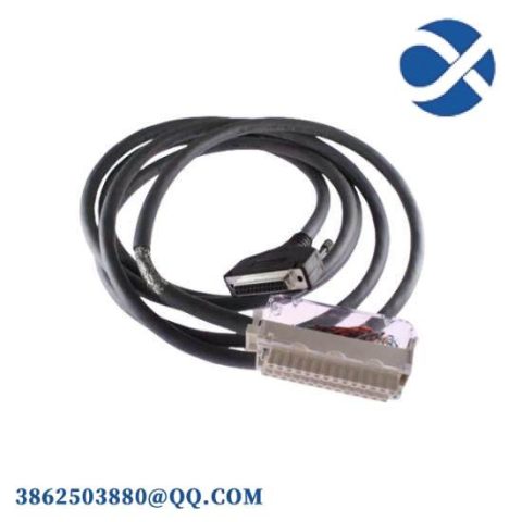 Schneider Electric 03859890112A04 Motor Control Module