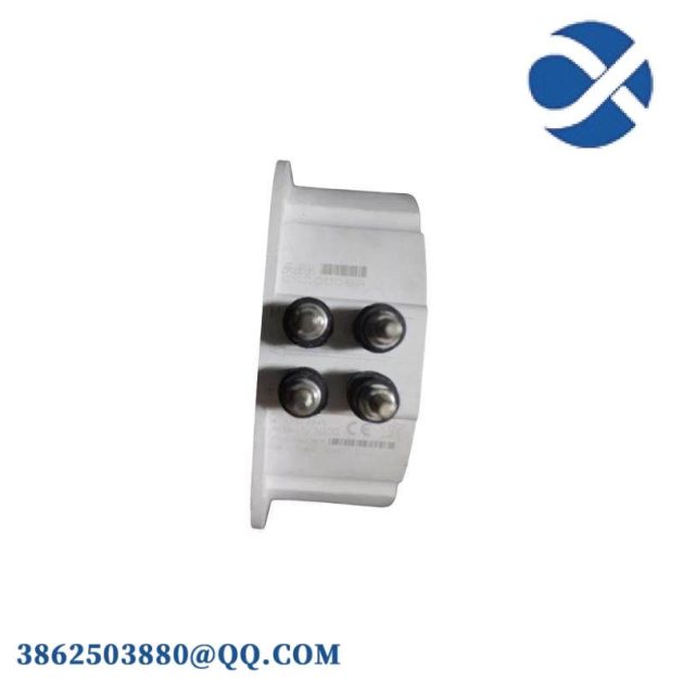 ABB CS2000BR Inverter Current Sensor, Precision Measurement for Industrial Control Systems