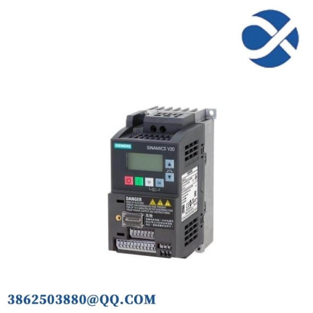 Dallas DS1230Y-150+ Industrial Temperature Sensor