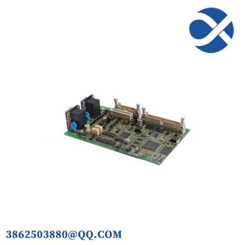 DANFOSS FCD 311 - FCD311PT4P66STR1DCF00T62C0 PLC Module