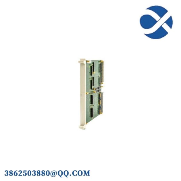 ABB DSMB172 TES57360001-GH Memory Board - High Performance PLC Component