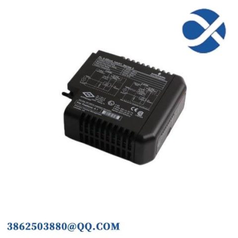 Emerson KJ3222X1-BA1, 12P2532X122 Analog Input HART Module