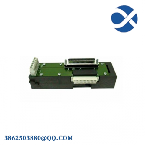 EMERSON KJ4010X1-BG1 Localbus Right Extender