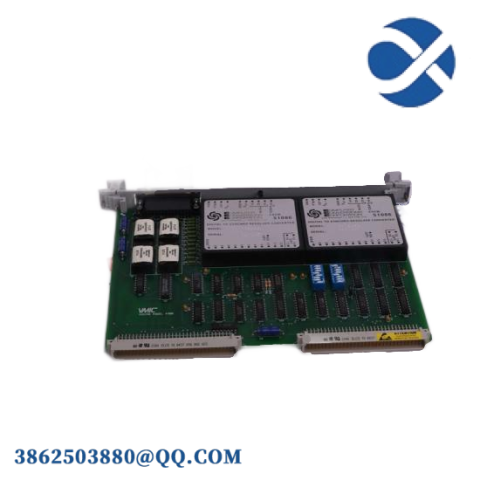 Endress+Hauser Tophit Non-Glass pH Sensor CPS471D-7211, Advanced Measurement Technology for Industrial Control