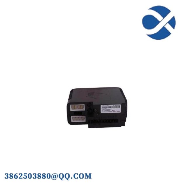 EPRO UES815-24V Control Module