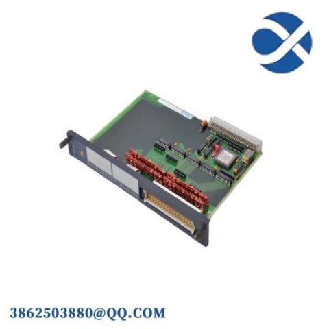 Festo E.CEE-32 Circuit Board Card - Industrial Automation Solutions