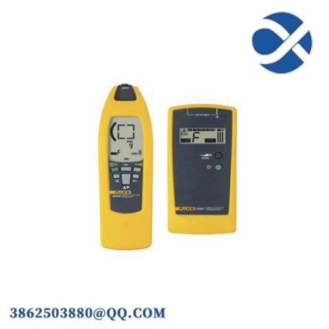Fluke 2042 Cable Locator - Professional Grade Cable Detection Tool