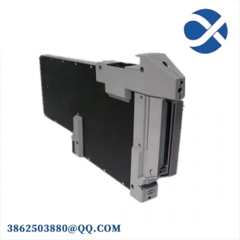 Foxboro CP60 P0961FR Control Processor Module