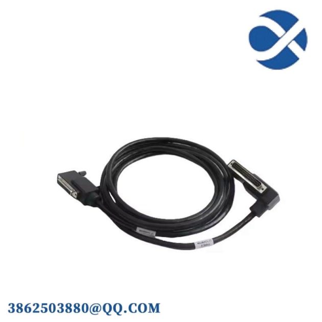 FOXBORO P0916VM Module for Industrial Automation Control Systems