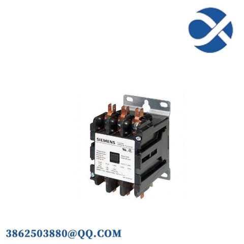 Furnas 42BF35AF Contactor: Advanced Industrial Control Solution