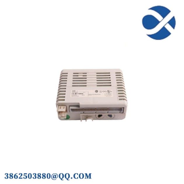GE Versamax DS200VPBLG1AEE 151X1212CC01SA01 Control Module