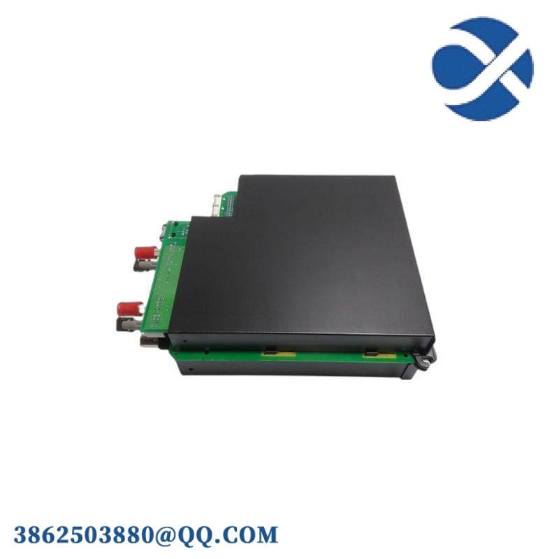 ge_ds6800ccie1f1d_2.jpg GE DS6800CCIE1F1D Power Distribution Module