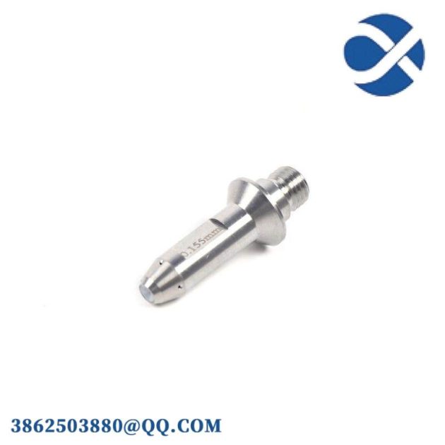 GE FANUC A290-8092-X704 Crane Scale: Industrial Grade Load Cell