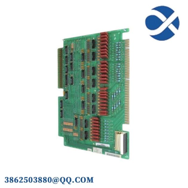 GE IC600BF832: 115Vac Input Module, 32 Points, Industrial Automation