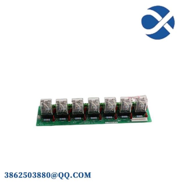 GE IC660BRD024C1 - Modular Discrete Source Block for Industrial Control Applications