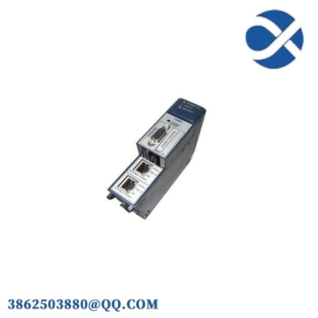 GE IC694PSM001: High-Performance Power Module for Industrial Automation