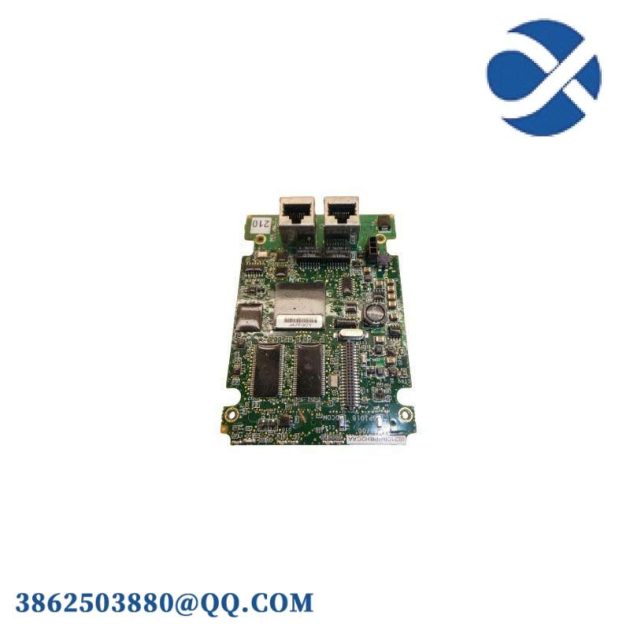 General Electric IS210BPPBH2CAA - Printed Circuit Board for Mark VI Turbine Control System