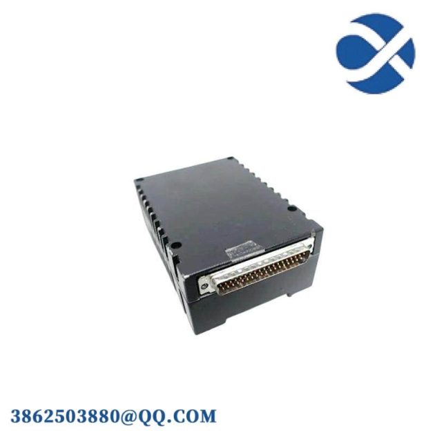 GE IS220PVIBH1AD IS220PVIBH1A - Advanced Mark VIe Vibration Module