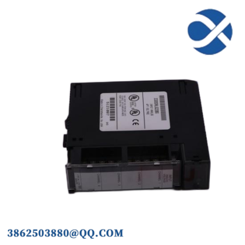 GE Multilin UR-67H Digital I/O Module, 200 Characters or Less
