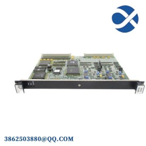 General Electric VRTD H1D IS200VRTDH1DAC - Contact Input Terminal Board