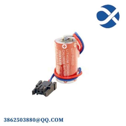 HITACHI LPA302P Annual Discount: Pioneering Industrial Automation Solution