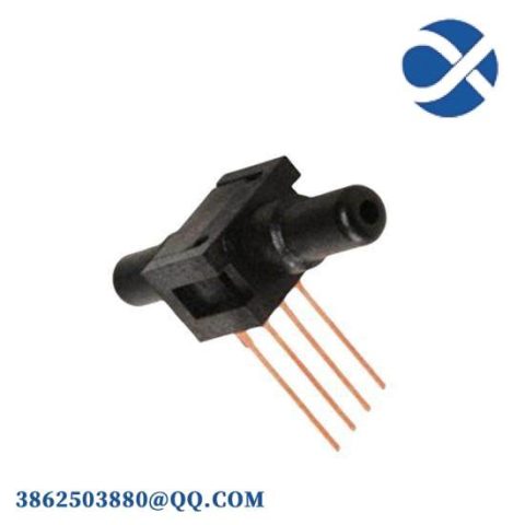 Honeywell 51192418-100 | Terminating Resistor