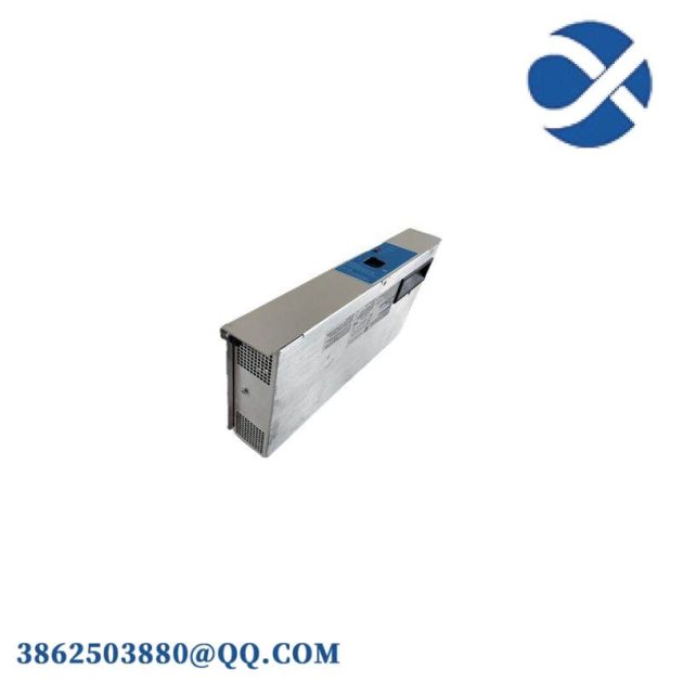 HONEYWELL 51198685-100 SPS5710-2-LF Power Supply Module, Precision Control for Industrial Automation