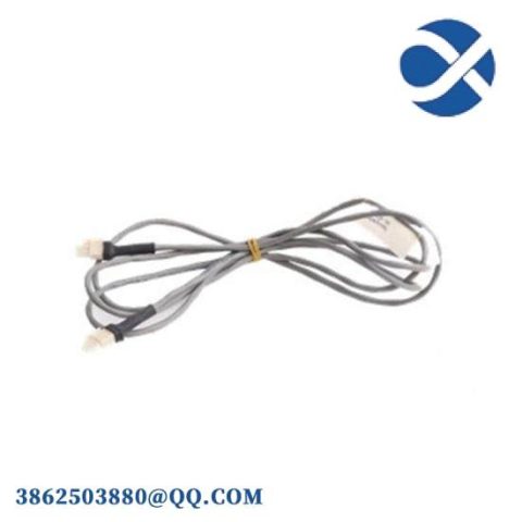 Honeywell 51305381-500 I/O Link Cable - Industrial Control Solutions