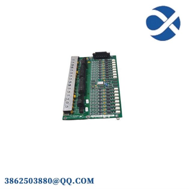 HONEYWELL 51305905-175 RTD Module, Industrial Temperature Sensing Solution