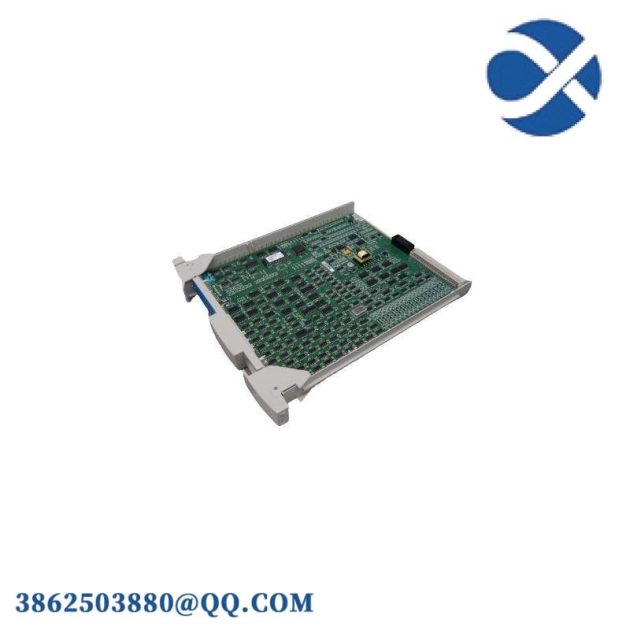Honeywell 51400700-100 Advanced Process Controller