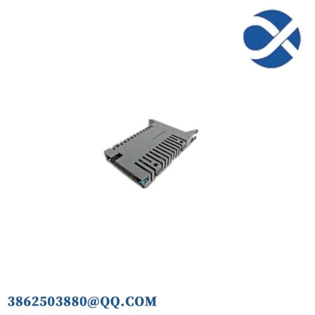 Honeywell 51402573-100 UCNIF MODULE ASSEMBLY, Precision Control Solution for Advanced Automation Systems