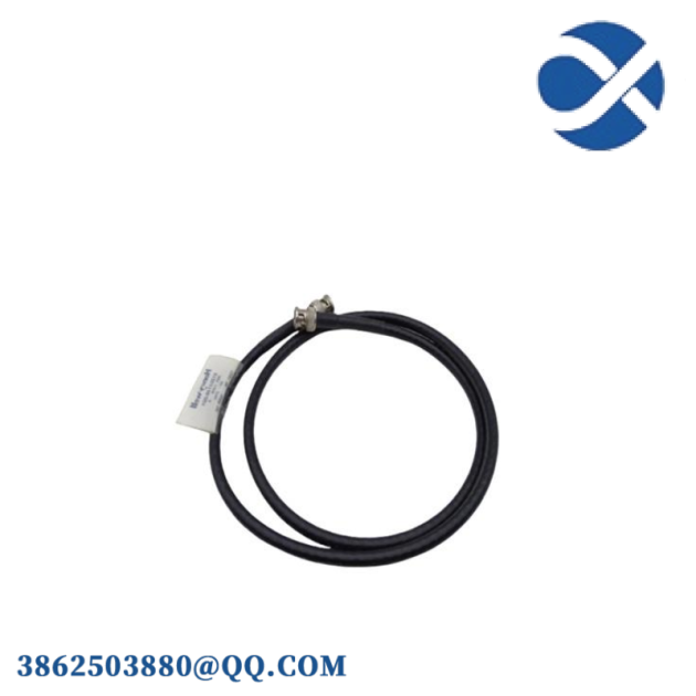 Honeywell 6582800028 DCS Automation Parts, Advanced Control Solutions