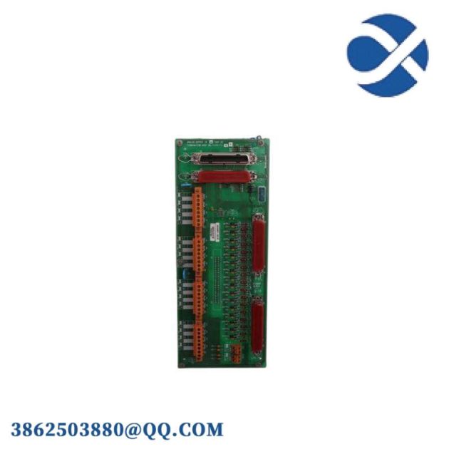 Honeywell 8C-PDIL51 51454359-175 I/O Input Module