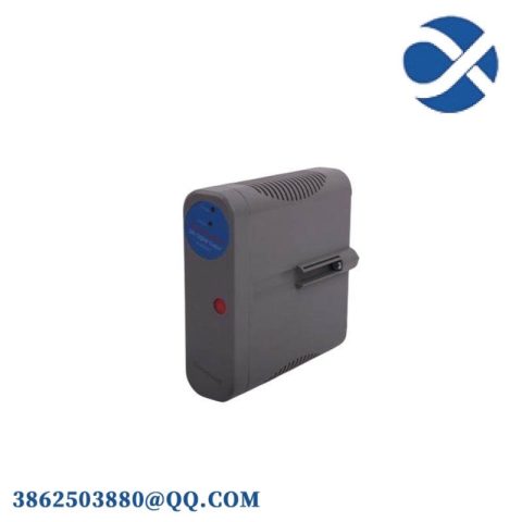 Honeywell 8C-PDODA1 51454472-175 Digital Output Module, Industrial Control Solutions