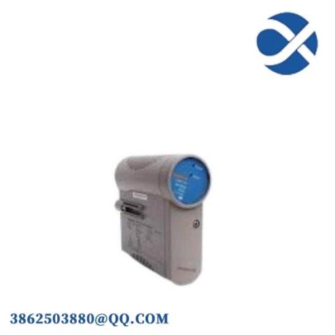 Honeywell 8C-TCNT01, 8U-TCNT01, 51307032-175: Industrial Control Modules, Precision and Reliability in Every Detail